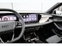 Audi Q6 e-tron 252pk S edition 83 kWh | Panoramadak | Luchtvering | Trekhaak | 22" Velgen