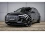Audi Q6 e-tron 252pk S edition 83 kWh | Panoramadak | Luchtvering | Trekhaak | 22" Velgen