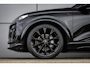 Audi Q6 e-tron 252pk S edition 83 kWh | Panoramadak | Luchtvering | Trekhaak | 22" Velgen