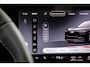 Audi Q6 e-tron 252pk S edition 83 kWh | Panoramadak | Luchtvering | Trekhaak | 22" Velgen