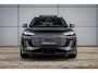 Audi Q6 e-tron 252pk S edition 83 kWh | Panoramadak | Luchtvering | Trekhaak | 22" Velgen