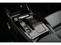 Audi Q6 e-tron 252pk S edition 83 kWh | Panoramadak | Luchtvering | Trekhaak | 22" Velgen