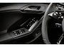 Audi Q6 e-tron 252pk S edition 83 kWh | Panoramadak | Luchtvering | Trekhaak | 22" Velgen