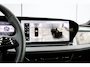 Audi Q6 e-tron 252pk S edition 83 kWh | Panoramadak | Luchtvering | Trekhaak | 22" Velgen