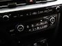 Kia Niro EV e-Niro ExecutiveLine 64 kWh | Trekhaak | Schuifdak | Stoel/Stuurverwarming | Adaptieve Cruise Control | Leder | JBL Audio | Achteruitrijcamera | Memory Seats |