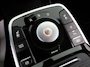 Kia Niro EV e-Niro ExecutiveLine 64 kWh | Trekhaak | Schuifdak | Stoel/Stuurverwarming | Adaptieve Cruise Control | Leder | JBL Audio | Achteruitrijcamera | Memory Seats |