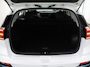 Kia Niro EV e-Niro ExecutiveLine 64 kWh | Trekhaak | Schuifdak | Stoel/Stuurverwarming | Adaptieve Cruise Control | Leder | JBL Audio | Achteruitrijcamera | Memory Seats |