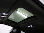 Kia Niro EV e-Niro ExecutiveLine 64 kWh | Trekhaak | Schuifdak | Stoel/Stuurverwarming | Adaptieve Cruise Control | Leder | JBL Audio | Achteruitrijcamera | Memory Seats |