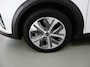 Kia Niro EV e-Niro ExecutiveLine 64 kWh | Trekhaak | Schuifdak | Stoel/Stuurverwarming | Adaptieve Cruise Control | Leder | JBL Audio | Achteruitrijcamera | Memory Seats |