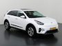 Kia Niro EV e-Niro ExecutiveLine 64 kWh | Trekhaak | Schuifdak | Stoel/Stuurverwarming | Adaptieve Cruise Control | Leder | JBL Audio | Achteruitrijcamera | Memory Seats |