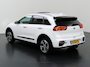 Kia Niro EV e-Niro ExecutiveLine 64 kWh | Trekhaak | Schuifdak | Stoel/Stuurverwarming | Adaptieve Cruise Control | Leder | JBL Audio | Achteruitrijcamera | Memory Seats |