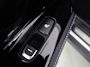 Kia Niro EV e-Niro ExecutiveLine 64 kWh | Trekhaak | Schuifdak | Stoel/Stuurverwarming | Adaptieve Cruise Control | Leder | JBL Audio | Achteruitrijcamera | Memory Seats |