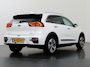 Kia Niro EV e-Niro ExecutiveLine 64 kWh | Trekhaak | Schuifdak | Stoel/Stuurverwarming | Adaptieve Cruise Control | Leder | JBL Audio | Achteruitrijcamera | Memory Seats |