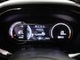 Kia Niro EV e-Niro ExecutiveLine 64 kWh | Trekhaak | Schuifdak | Stoel/Stuurverwarming | Adaptieve Cruise Control | Leder | JBL Audio | Achteruitrijcamera | Memory Seats |