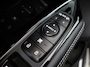 Kia Niro EV e-Niro ExecutiveLine 64 kWh | Trekhaak | Schuifdak | Stoel/Stuurverwarming | Adaptieve Cruise Control | Leder | JBL Audio | Achteruitrijcamera | Memory Seats |