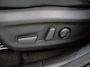 Kia Niro EV e-Niro ExecutiveLine 64 kWh | Trekhaak | Schuifdak | Stoel/Stuurverwarming | Adaptieve Cruise Control | Leder | JBL Audio | Achteruitrijcamera | Memory Seats |