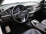 Kia Niro EV e-Niro ExecutiveLine 64 kWh | Trekhaak | Schuifdak | Stoel/Stuurverwarming | Adaptieve Cruise Control | Leder | JBL Audio | Achteruitrijcamera | Memory Seats |