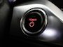 Kia Niro EV e-Niro ExecutiveLine 64 kWh | Trekhaak | Schuifdak | Stoel/Stuurverwarming | Adaptieve Cruise Control | Leder | JBL Audio | Achteruitrijcamera | Memory Seats |