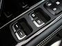 Kia Niro EV e-Niro ExecutiveLine 64 kWh | Trekhaak | Schuifdak | Stoel/Stuurverwarming | Adaptieve Cruise Control | Leder | JBL Audio | Achteruitrijcamera | Memory Seats |