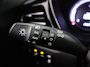 Kia Niro EV e-Niro ExecutiveLine 64 kWh | Trekhaak | Schuifdak | Stoel/Stuurverwarming | Adaptieve Cruise Control | Leder | JBL Audio | Achteruitrijcamera | Memory Seats |