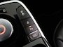 Kia Niro EV e-Niro ExecutiveLine 64 kWh | Trekhaak | Schuifdak | Stoel/Stuurverwarming | Adaptieve Cruise Control | Leder | JBL Audio | Achteruitrijcamera | Memory Seats |