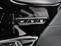 Kia Niro EV e-Niro ExecutiveLine 64 kWh | Trekhaak | Schuifdak | Stoel/Stuurverwarming | Adaptieve Cruise Control | Leder | JBL Audio | Achteruitrijcamera | Memory Seats |