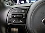 Kia Niro EV e-Niro ExecutiveLine 64 kWh | Trekhaak | Schuifdak | Stoel/Stuurverwarming | Adaptieve Cruise Control | Leder | JBL Audio | Achteruitrijcamera | Memory Seats |