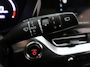 Kia Niro EV e-Niro ExecutiveLine 64 kWh | Trekhaak | Schuifdak | Stoel/Stuurverwarming | Adaptieve Cruise Control | Leder | JBL Audio | Achteruitrijcamera | Memory Seats |
