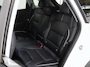 Kia Niro EV e-Niro ExecutiveLine 64 kWh | Trekhaak | Schuifdak | Stoel/Stuurverwarming | Adaptieve Cruise Control | Leder | JBL Audio | Achteruitrijcamera | Memory Seats |