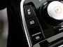 Kia Niro EV e-Niro ExecutiveLine 64 kWh | Trekhaak | Schuifdak | Stoel/Stuurverwarming | Adaptieve Cruise Control | Leder | JBL Audio | Achteruitrijcamera | Memory Seats |