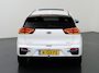 Kia Niro EV e-Niro ExecutiveLine 64 kWh | Trekhaak | Schuifdak | Stoel/Stuurverwarming | Adaptieve Cruise Control | Leder | JBL Audio | Achteruitrijcamera | Memory Seats |