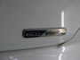 Kia Niro EV e-Niro ExecutiveLine 64 kWh | Trekhaak | Schuifdak | Stoel/Stuurverwarming | Adaptieve Cruise Control | Leder | JBL Audio | Achteruitrijcamera | Memory Seats |