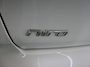 Kia Niro EV e-Niro ExecutiveLine 64 kWh | Trekhaak | Schuifdak | Stoel/Stuurverwarming | Adaptieve Cruise Control | Leder | JBL Audio | Achteruitrijcamera | Memory Seats |