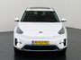 Kia Niro EV e-Niro ExecutiveLine 64 kWh | Trekhaak | Schuifdak | Stoel/Stuurverwarming | Adaptieve Cruise Control | Leder | JBL Audio | Achteruitrijcamera | Memory Seats |