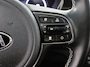 Kia Niro EV e-Niro ExecutiveLine 64 kWh | Trekhaak | Schuifdak | Stoel/Stuurverwarming | Adaptieve Cruise Control | Leder | JBL Audio | Achteruitrijcamera | Memory Seats |