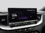 Kia Xceed 1.5 T-GDi DCT7 GT-PlusLine | Panoramaschuifdak | Stoelverwarming | LED-koplampen | Dodehoekassistentie | Achteruitrijcamera | Privacy glass | Stuurwielverwarming |