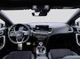 Kia Xceed 1.5 T-GDi DCT7 GT-PlusLine | Panoramaschuifdak | Stoelverwarming | LED-koplampen | Dodehoekassistentie | Achteruitrijcamera | Privacy glass | Stuurwielverwarming |