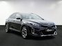 Kia Xceed 1.5 T-GDi DCT7 GT-PlusLine | Panoramaschuifdak | Stoelverwarming | LED-koplampen | Dodehoekassistentie | Achteruitrijcamera | Privacy glass | Stuurwielverwarming |