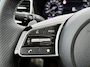 Kia Xceed 1.5 T-GDi DCT7 GT-PlusLine | Panoramaschuifdak | Stoelverwarming | LED-koplampen | Dodehoekassistentie | Achteruitrijcamera | Privacy glass | Stuurwielverwarming |