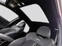 Kia Xceed 1.5 T-GDi DCT7 GT-PlusLine | Panoramaschuifdak | Stoelverwarming | LED-koplampen | Dodehoekassistentie | Achteruitrijcamera | Privacy glass | Stuurwielverwarming |