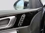 Kia Xceed 1.5 T-GDi DCT7 GT-PlusLine | Panoramaschuifdak | Stoelverwarming | LED-koplampen | Dodehoekassistentie | Achteruitrijcamera | Privacy glass | Stuurwielverwarming |