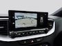 Kia Xceed 1.5 T-GDi DCT7 GT-PlusLine | Panoramaschuifdak | Stoelverwarming | LED-koplampen | Dodehoekassistentie | Achteruitrijcamera | Privacy glass | Stuurwielverwarming |