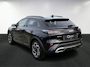 Kia Xceed 1.5 T-GDi DCT7 GT-PlusLine | Panoramaschuifdak | Stoelverwarming | LED-koplampen | Dodehoekassistentie | Achteruitrijcamera | Privacy glass | Stuurwielverwarming |