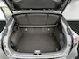 Kia Xceed 1.5 T-GDi DCT7 GT-PlusLine | Panoramaschuifdak | Stoelverwarming | LED-koplampen | Dodehoekassistentie | Achteruitrijcamera | Privacy glass | Stuurwielverwarming |