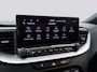 Kia Xceed 1.5 T-GDi DCT7 GT-PlusLine | Panoramaschuifdak | Stoelverwarming | LED-koplampen | Dodehoekassistentie | Achteruitrijcamera | Privacy glass | Stuurwielverwarming |