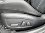 Kia Xceed 1.5 T-GDi DCT7 GT-PlusLine | Panoramaschuifdak | Stoelverwarming | LED-koplampen | Dodehoekassistentie | Achteruitrijcamera | Privacy glass | Stuurwielverwarming |