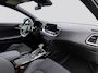 Kia Xceed 1.5 T-GDi DCT7 GT-PlusLine | Panoramaschuifdak | Stoelverwarming | LED-koplampen | Dodehoekassistentie | Achteruitrijcamera | Privacy glass | Stuurwielverwarming |