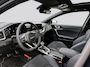 Kia Xceed 1.5 T-GDi DCT7 GT-PlusLine | Panoramaschuifdak | Stoelverwarming | LED-koplampen | Dodehoekassistentie | Achteruitrijcamera | Privacy glass | Stuurwielverwarming |