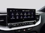 Kia Xceed 1.5 T-GDi DCT7 GT-PlusLine | Panoramaschuifdak | Stoelverwarming | LED-koplampen | Dodehoekassistentie | Achteruitrijcamera | Privacy glass | Stuurwielverwarming |