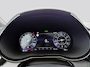 Kia Xceed 1.5 T-GDi DCT7 GT-PlusLine | Panoramaschuifdak | Stoelverwarming | LED-koplampen | Dodehoekassistentie | Achteruitrijcamera | Privacy glass | Stuurwielverwarming |